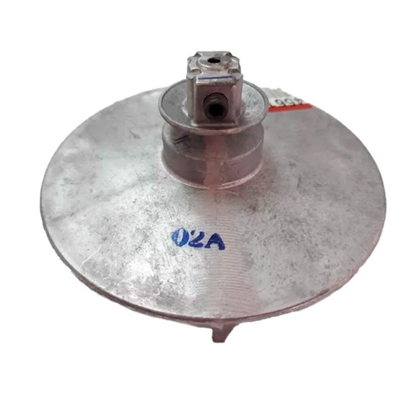 POLEA MOTOR DE LAVADO WP-1500