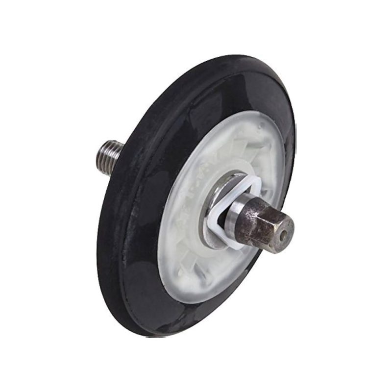 ROLLER ASSEMBLY