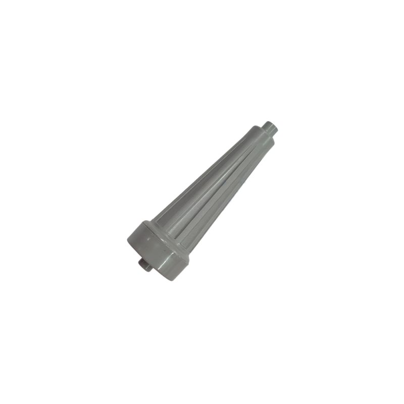RODILLO PLATO LAV 1960 ALT 4581EY3001H