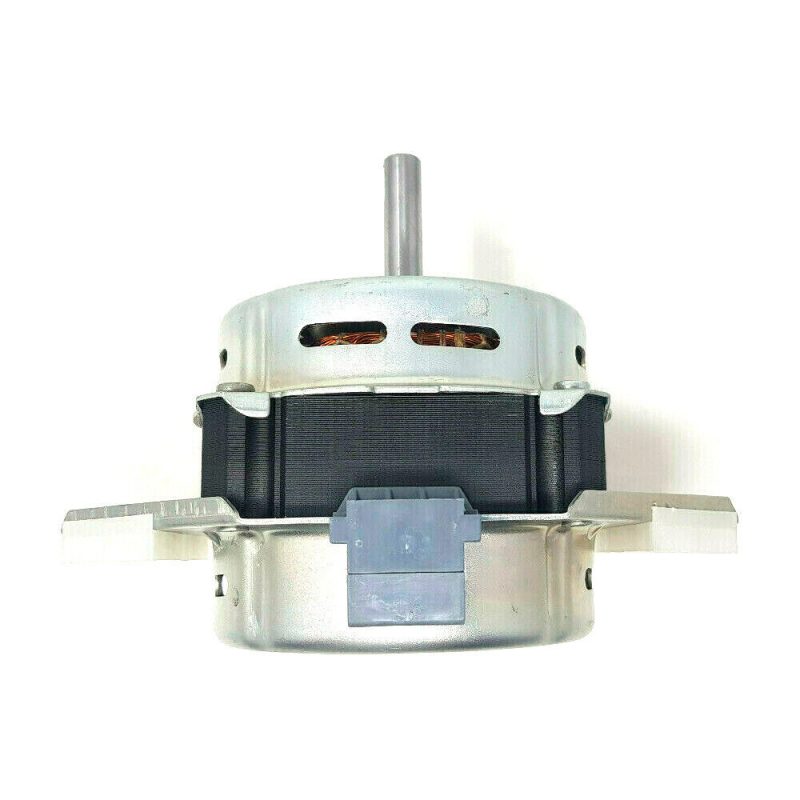 MOTOR LAVADORA