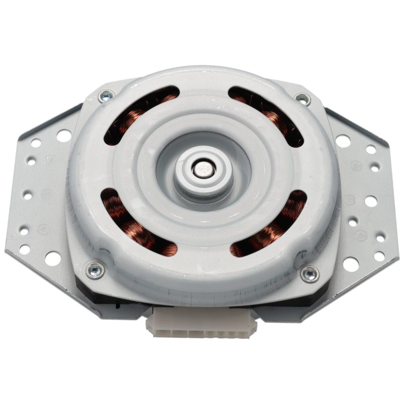 MOTOR DRAIN