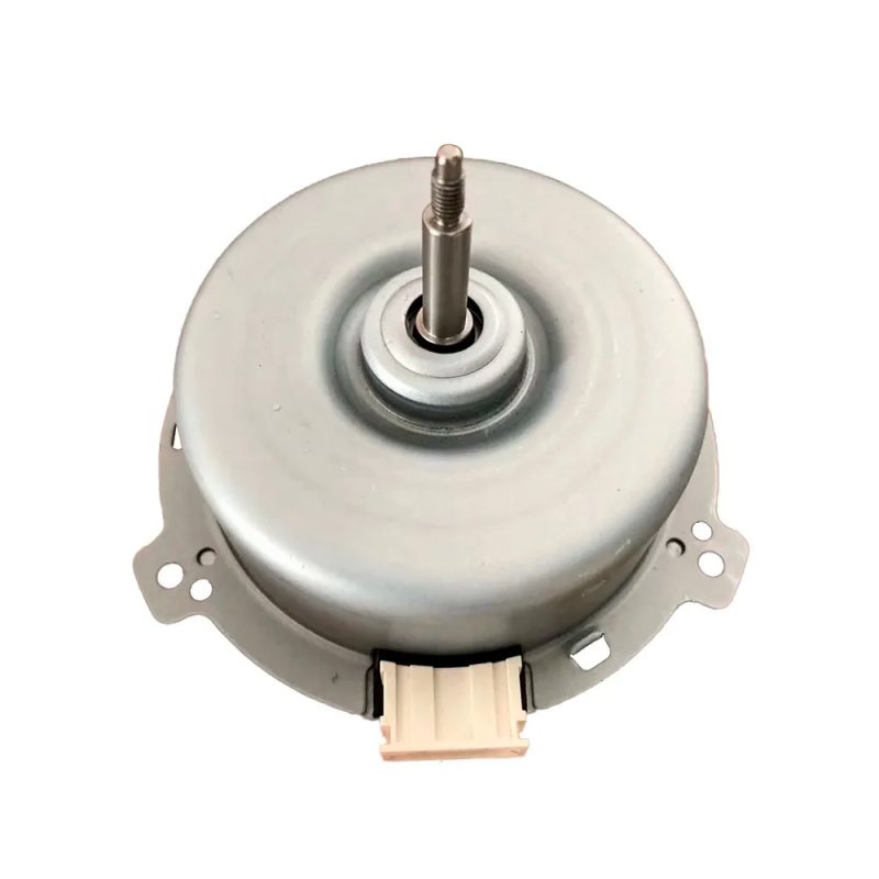 MOTOR DE VENTILADOR DUCTO
