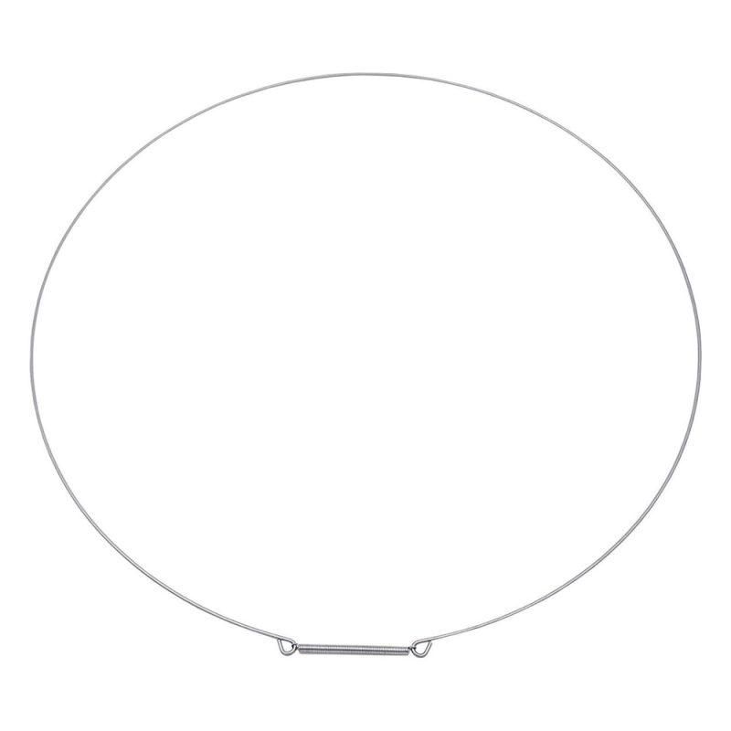 SOPORTE DE EMPAQUE INTERNO WD-12580BD