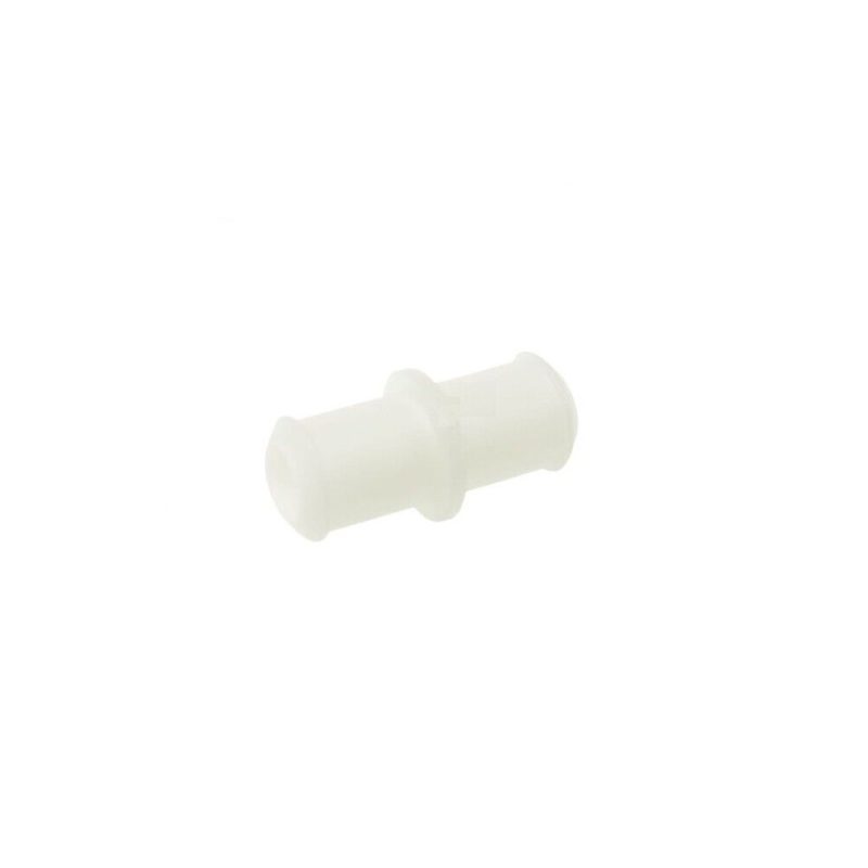 CONECTOR PLASTICO PARA MANGUERA