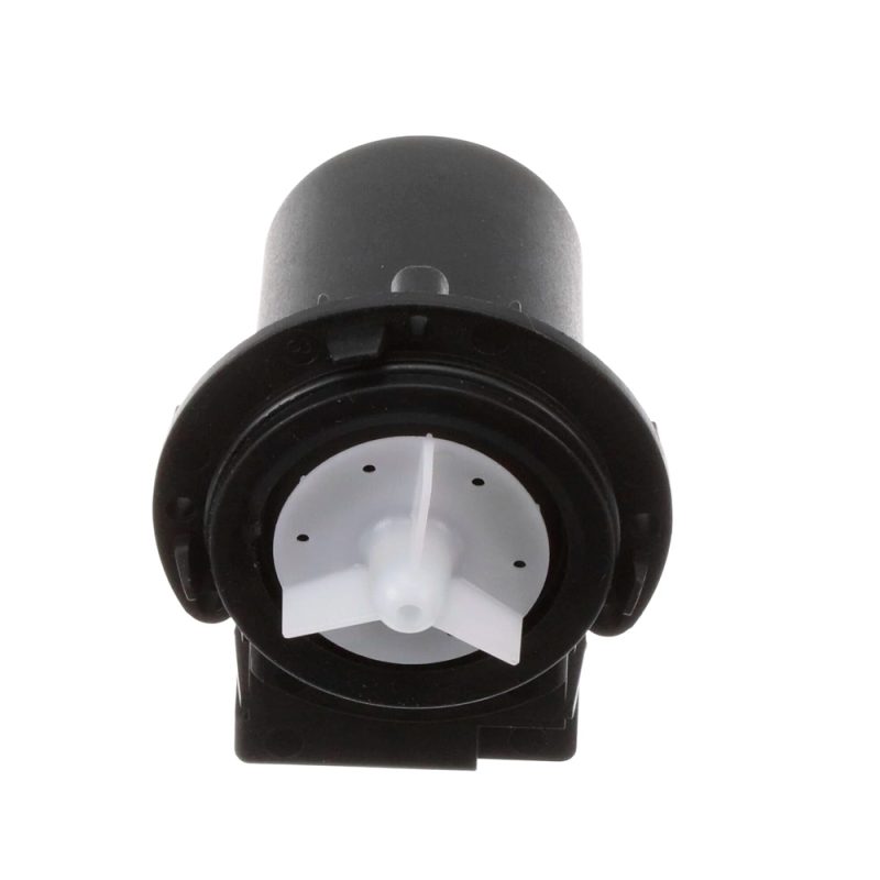 CONECTOR EMBULO