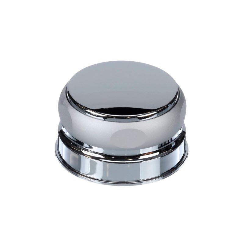 PARTES DE SECADORA, LAVADORA Y REF