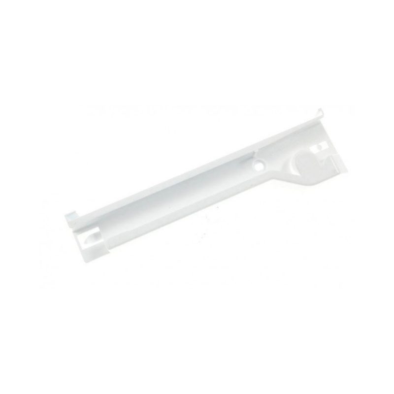 RIEL IZQUIERDO DE REFRI