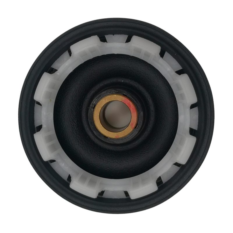 Bota para lavadora 14 mm