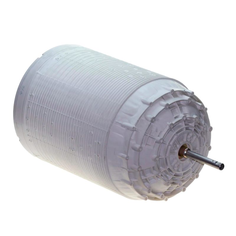 CILINDRO DE SECADO/WP-1250R/1270R/1500R