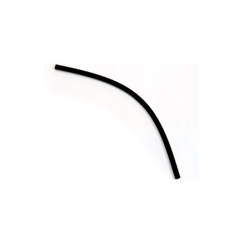 MANGUERA PARA LAVADORA WD-10210