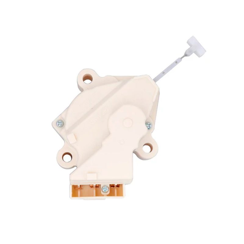 MOTOR DRAIN TRADICIONAL 120V SIRVE LG ALT 5250FA1731Q