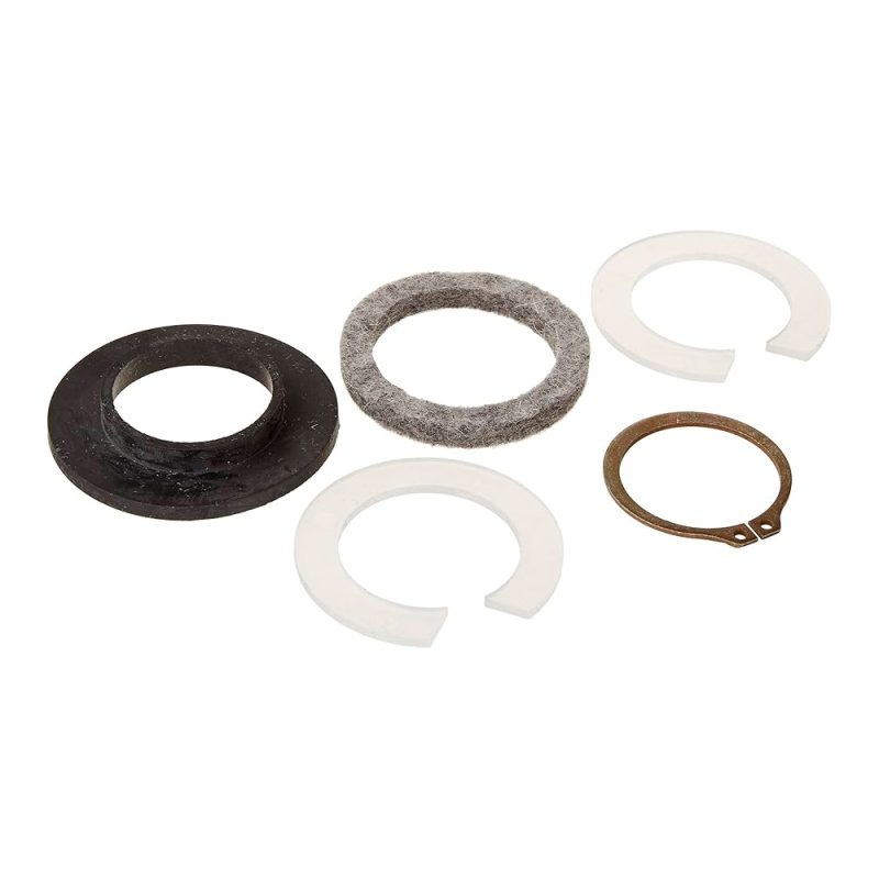 KIT DE EMPAQUES