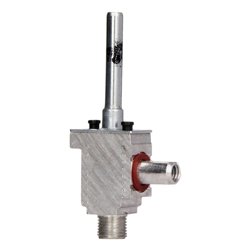 ALVE,5K TOP BURNER,W/MTG SCRE