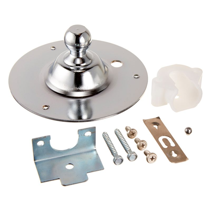 BEARING KIT