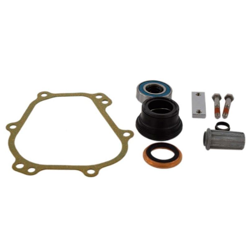 KIT REPARAR TRANSMISION