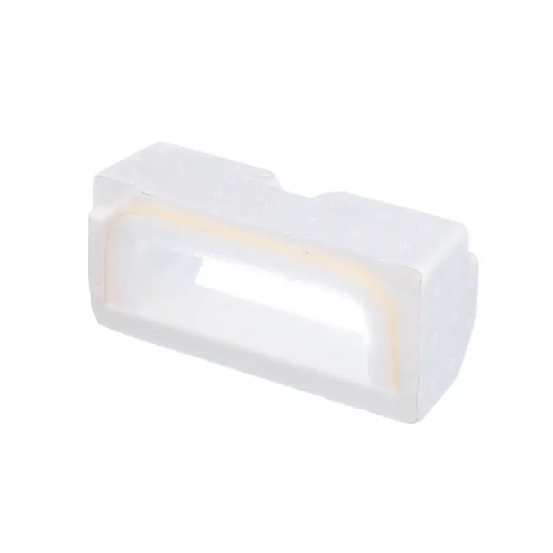DIFUSOR PARA REFRIGERADORA