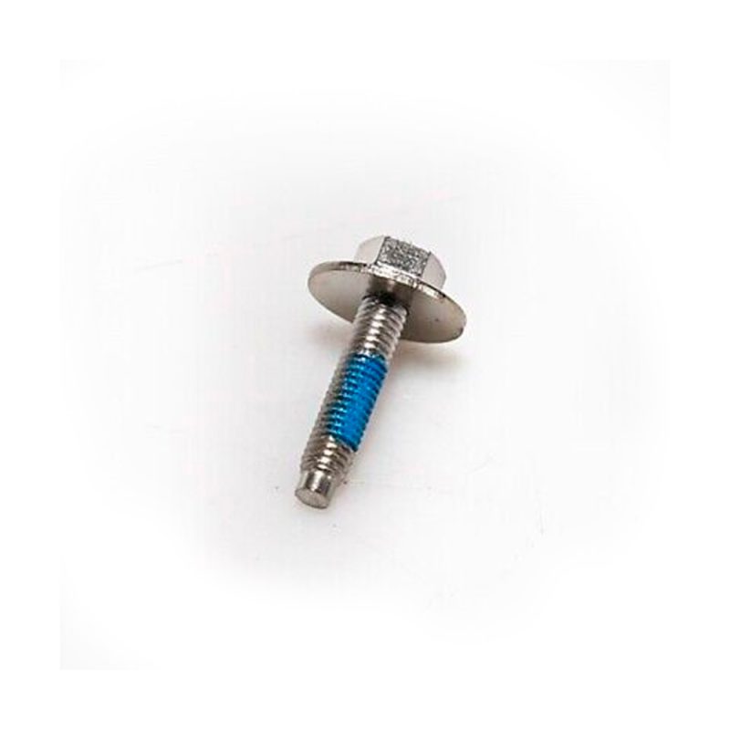 TORNILLO M6X28