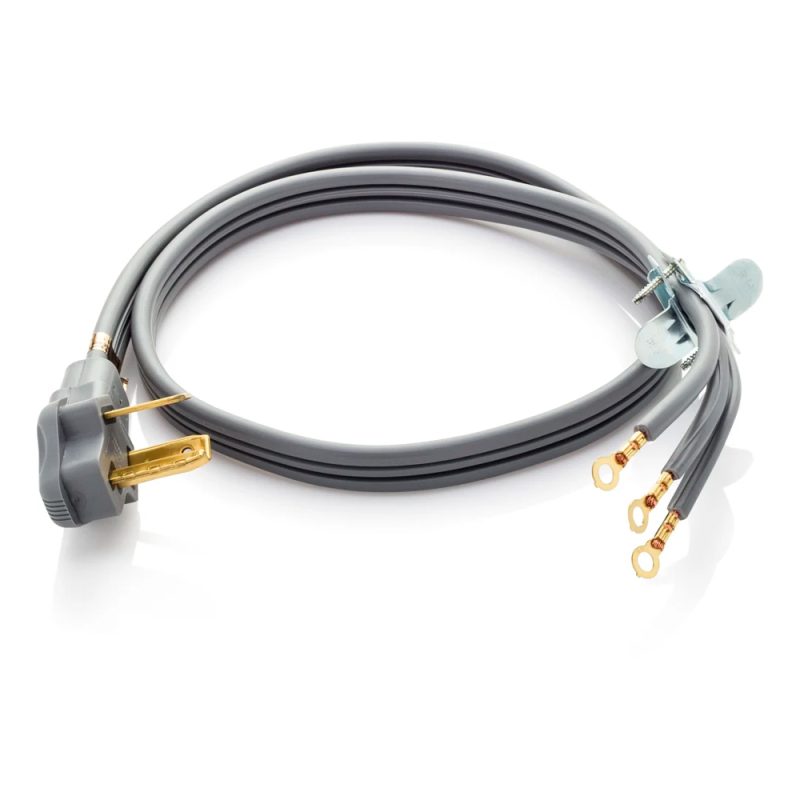 CABLE ALIMENTACION ALTERNO 5308819002