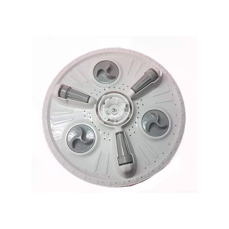 PLATO SEMI/WP-1460/WP-1500