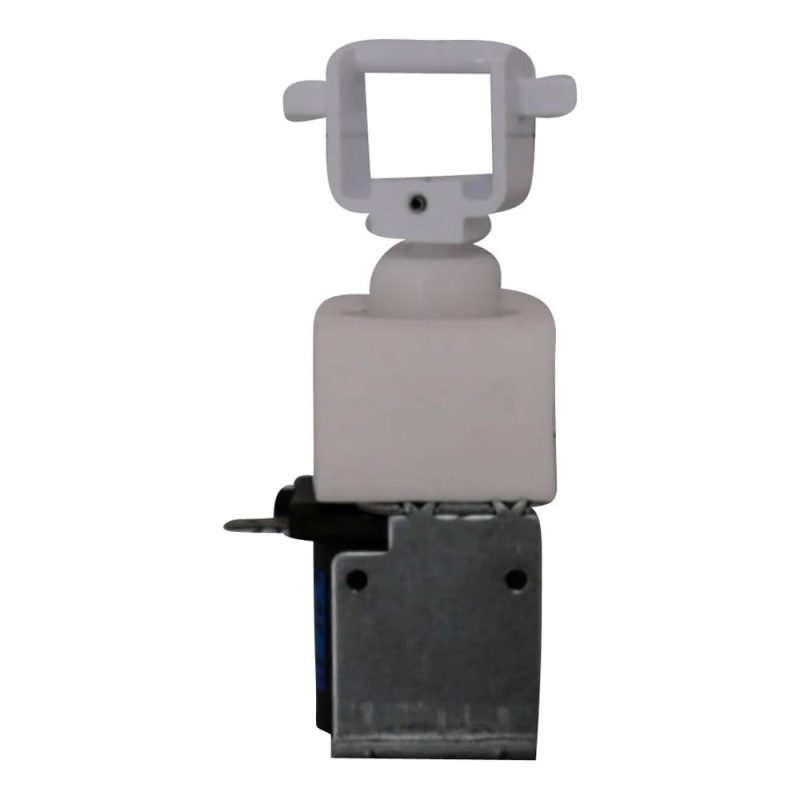 SELENOIDE PICA HIELO