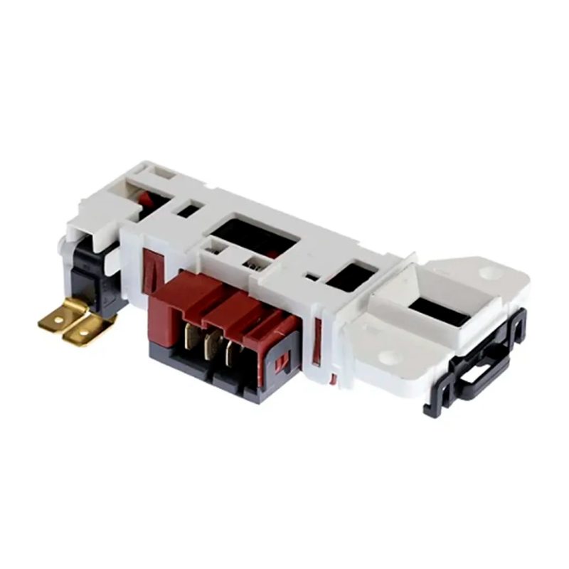 FRIGIDAIRE BRAZIL INTERRUPTOR DE TAPA