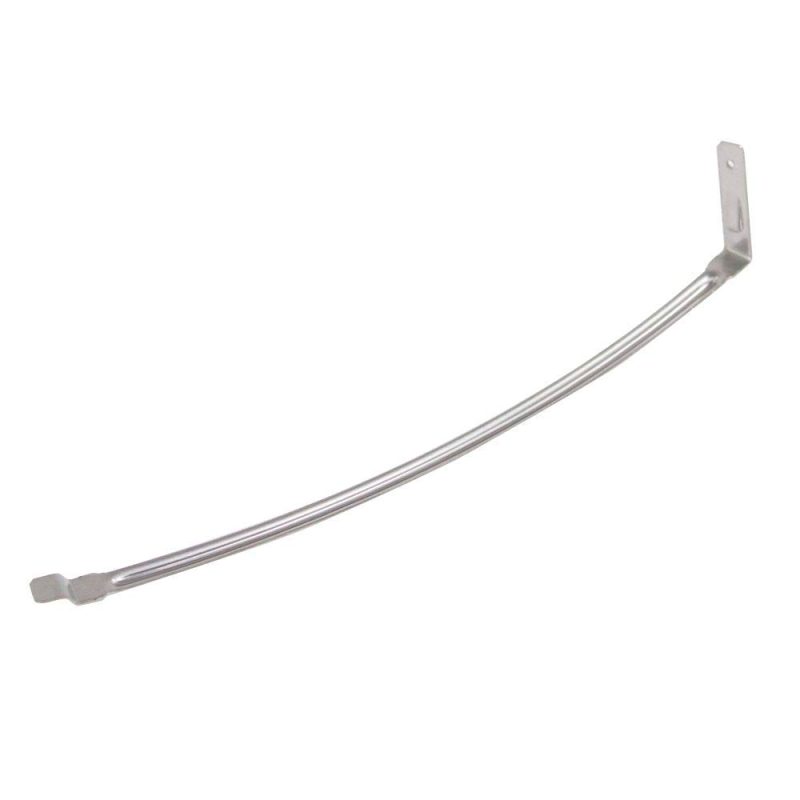 SENSOR/DLEX336V/TDN1653ES