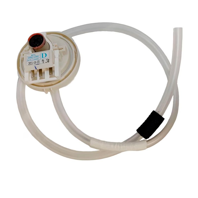 Interruptor presostato LG