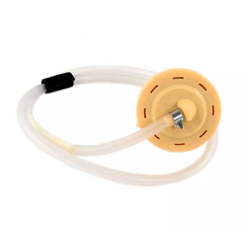SWITCH SENSOR PRESOSTATO