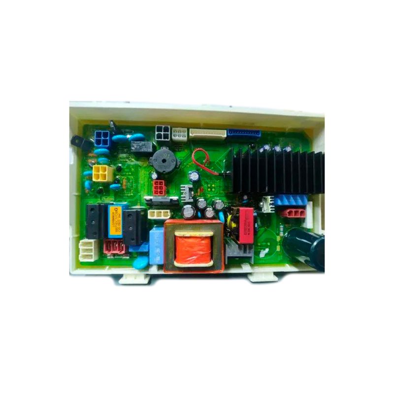 FANTASY2-PJT 220-240V 50/60HZ PUMP 3WAY MAIN FOR W/W