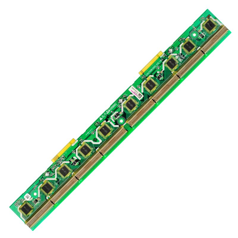 TARJETA ELECTRONICA