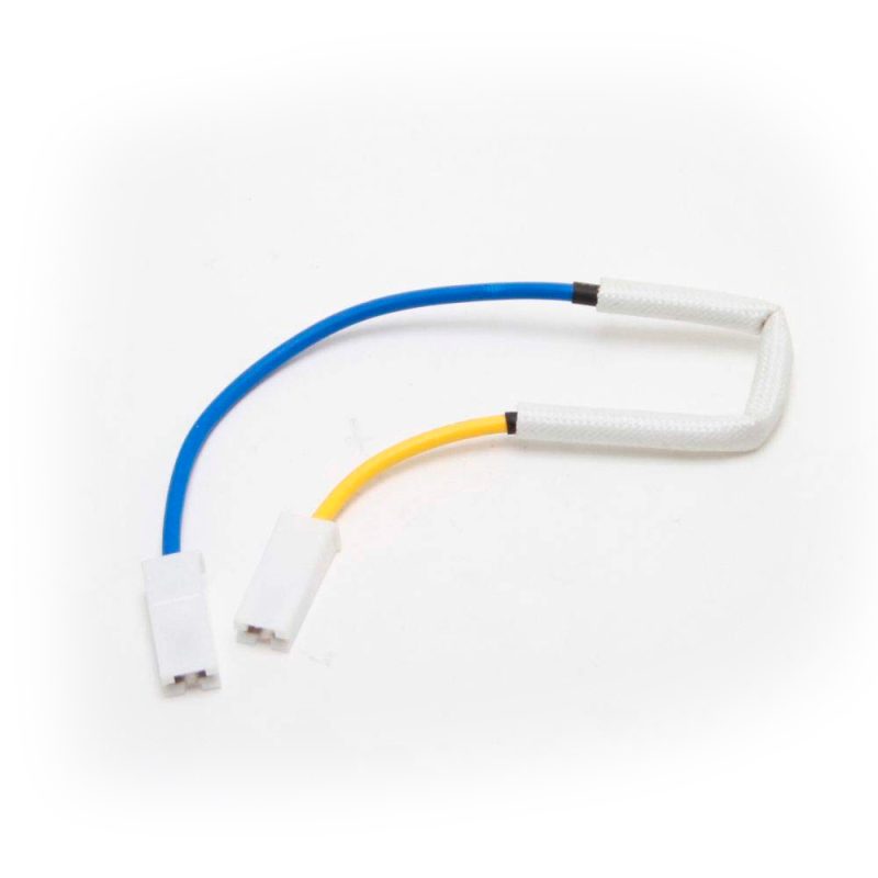 TERMOFUSIBLE LAVAD