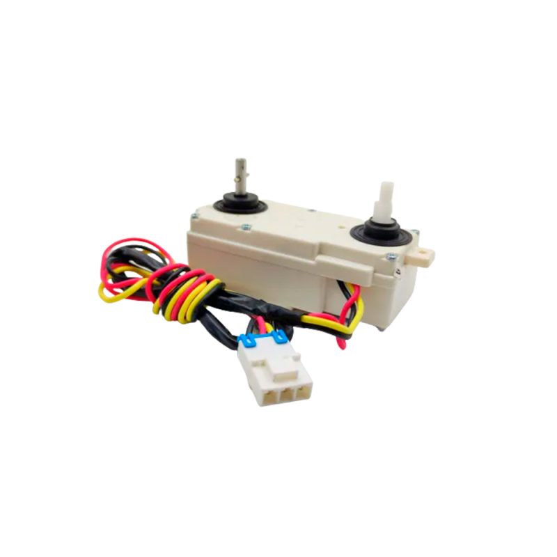 TIMER DE LAVADO DE LA WP-1500