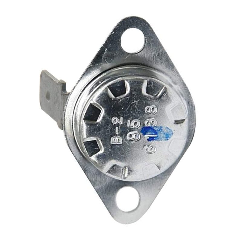 THERMISTOR