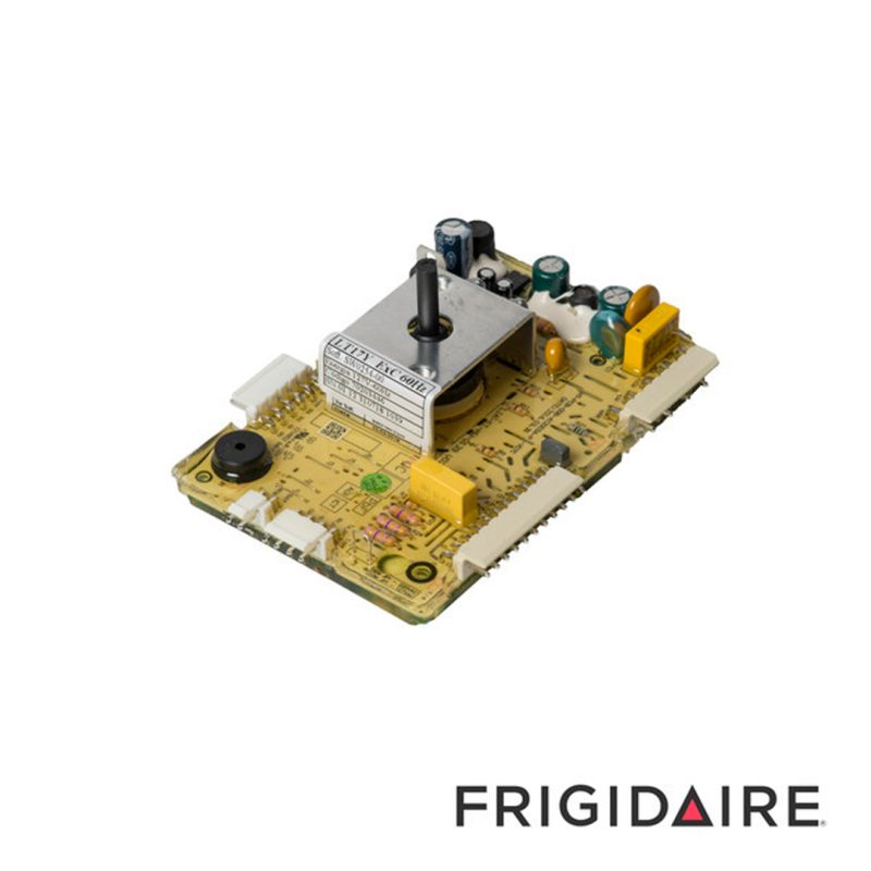 FRIGIDAIRE BRAZIL TARJETA DE PODER