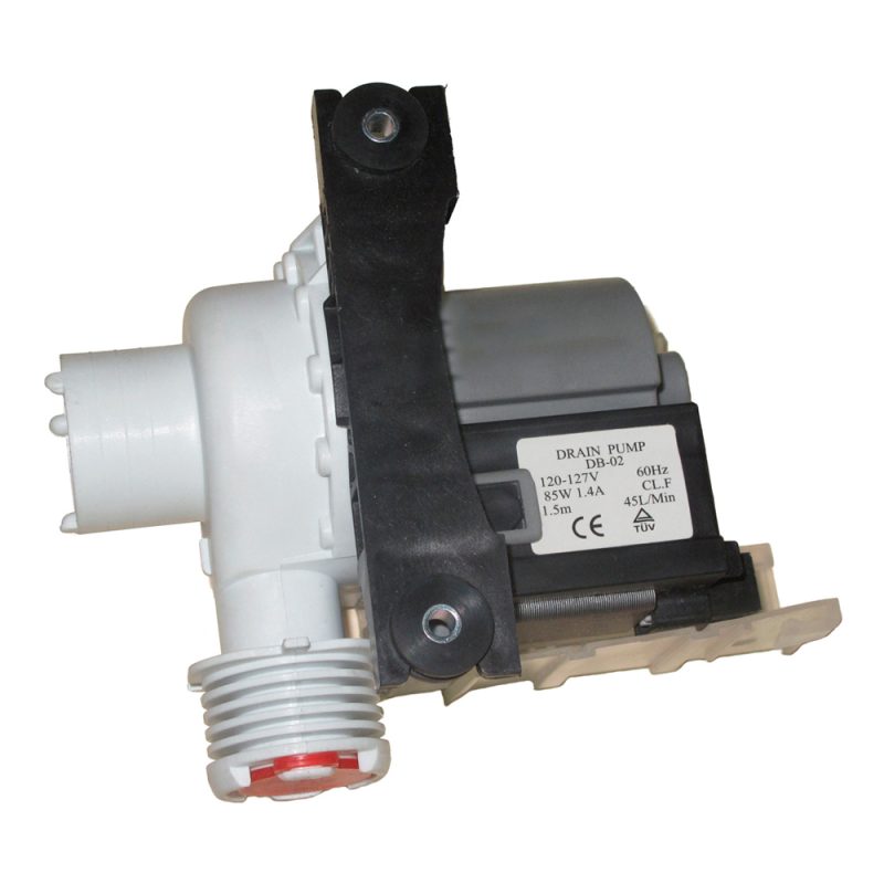 BOMBA DRENADO 85W LAV SIRVE WESTINGHOUSE
