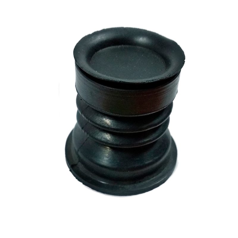 SELLO DE DESAGUE 44 X 46 X 35MM SIRVE DW