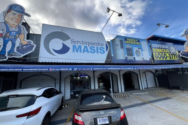 96d7f156-d272-401f-b1b2-5c07083d9573 96d7f156-d272-401f-b1b2-5c07083d9573