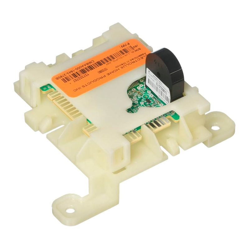 TARJETA ELECTRONICA