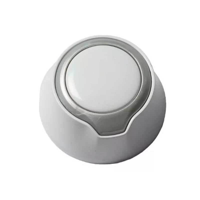 PERILLA FRIGIDAIRE BRAZIL