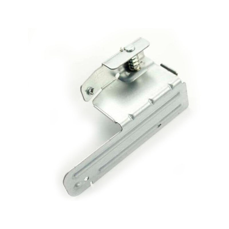 SOPORTE DE LAV
