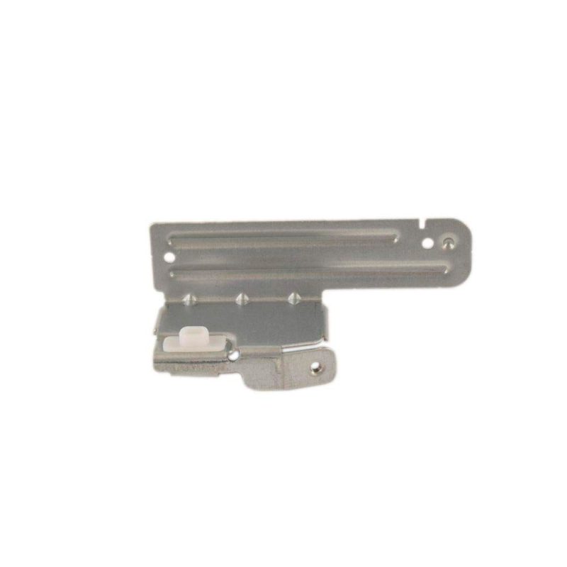 SOPORTE LAV M