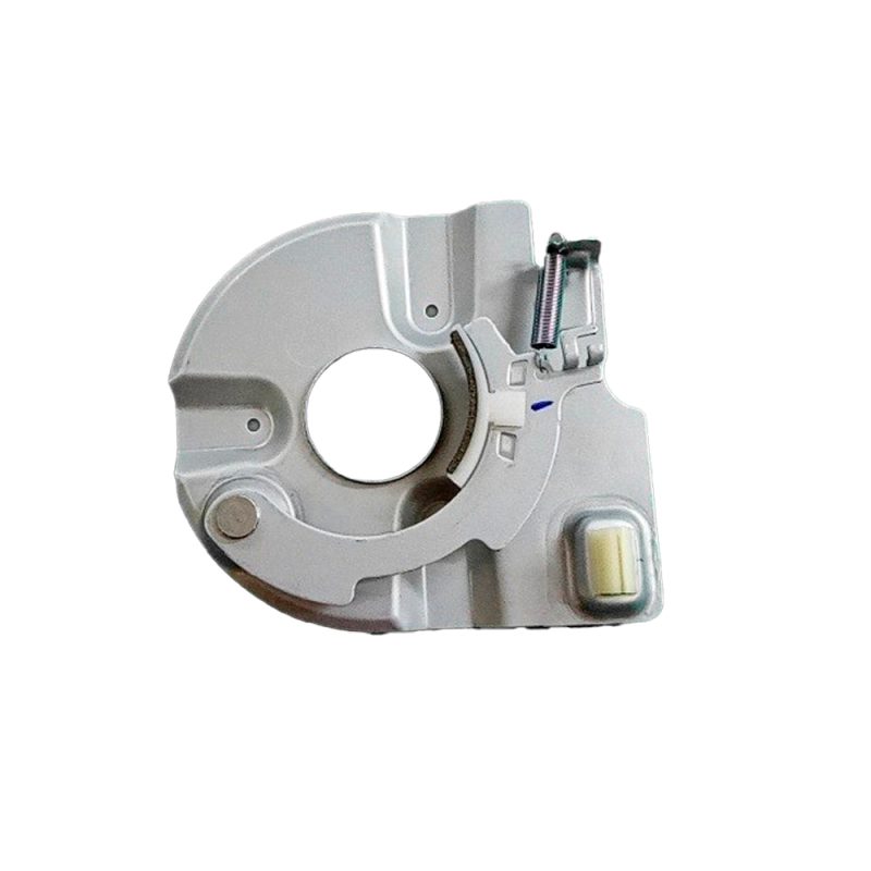 DISCO DE FRENO /WP-1500R/WP-1960R