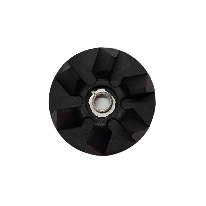 ACOPLE LICUADORA CUISINART