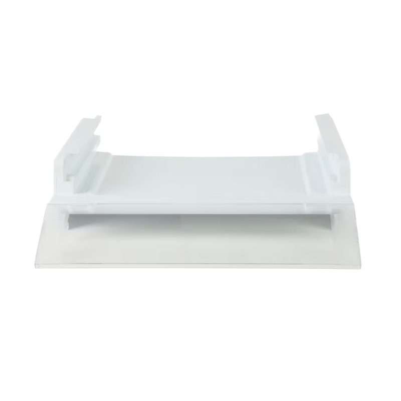 BANDEJA CAJON INF REF LG