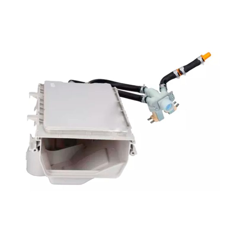 DISPENSADOR