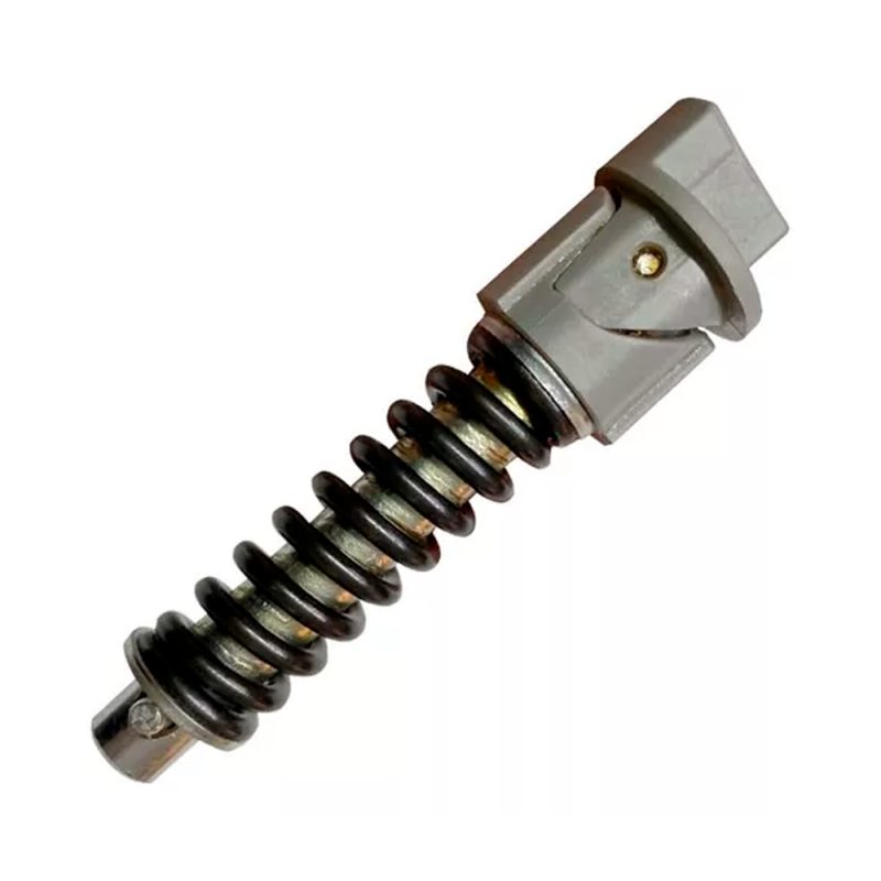 BISAGRA CUBIERTA DE COCINA