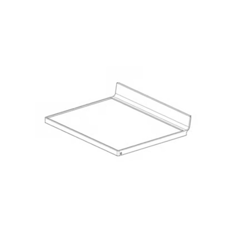 SOBRE DE VITROCERAMICA