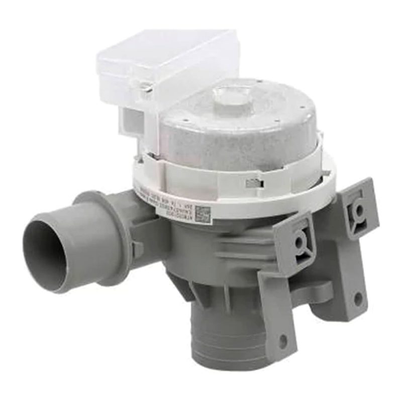 BOMBA DE DRENAJE DC26V 45W