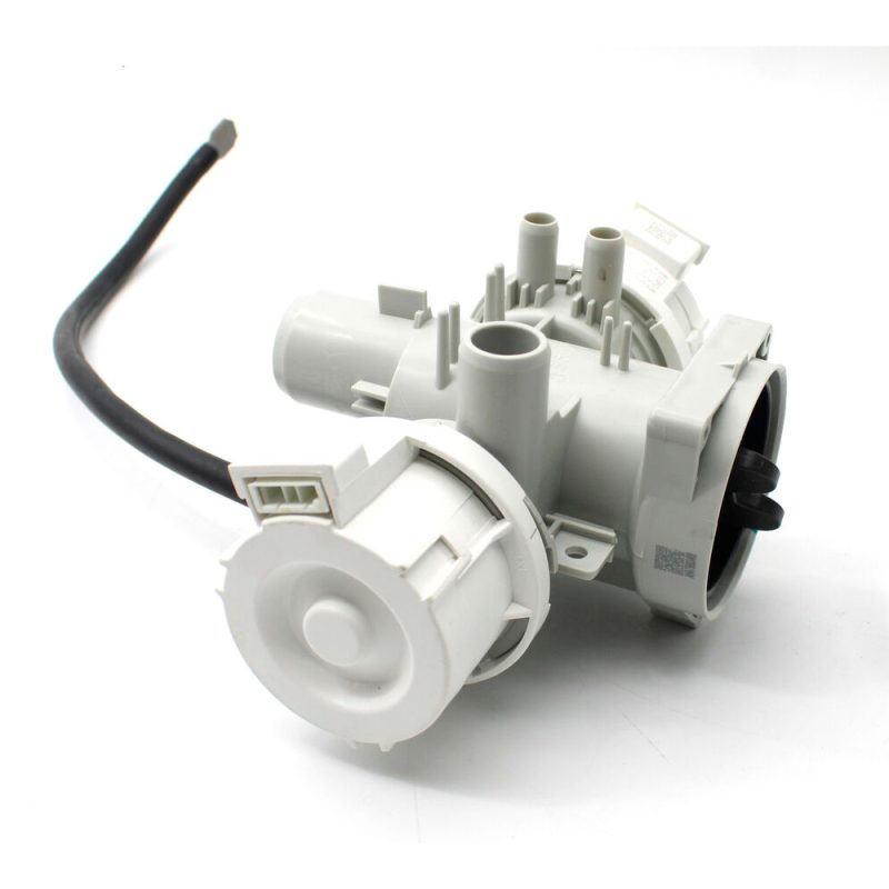 ENSAMBLE DE BOMBA DE AGUA DC26V NA 45W 45W+45W(2Cir)