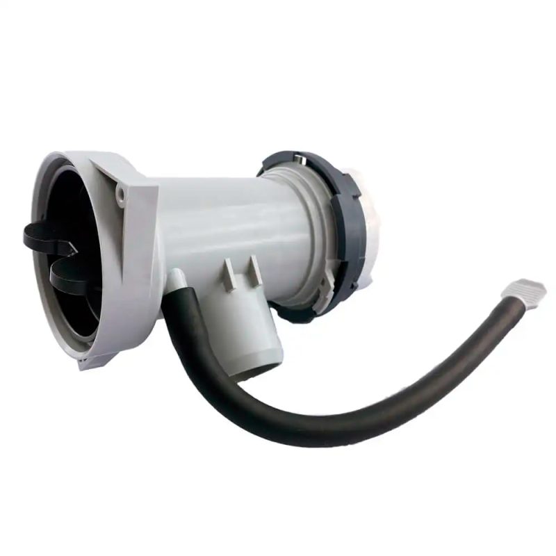 BOMBA DE DRENAJE DC26V